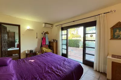 Detached Villa in Estepona