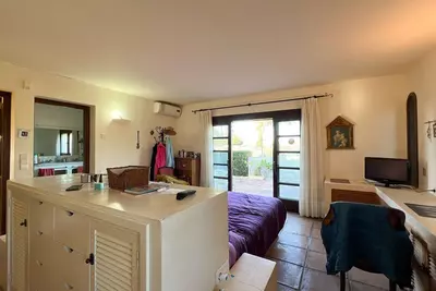 Detached Villa in Estepona