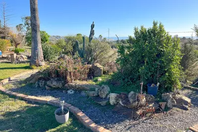 Detached Villa in Estepona