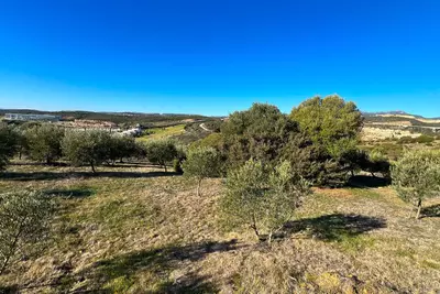 Detached Villa in Estepona