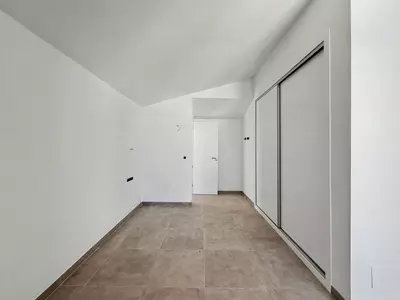 Semi-Detached House in Estepona