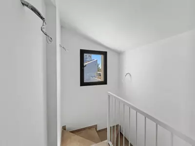 Semi-Detached House in Estepona