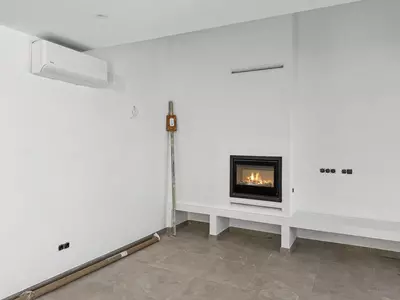 Semi-Detached House in Estepona