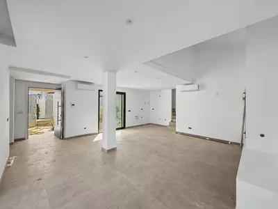 Semi-Detached House in Estepona