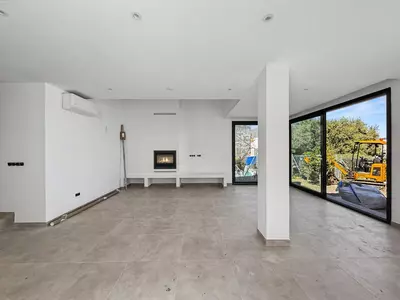Semi-Detached House in Estepona