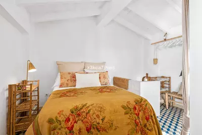 Townhouse in Estepona