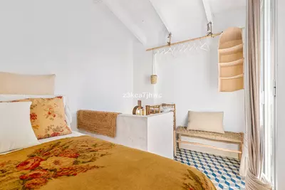 Townhouse in Estepona