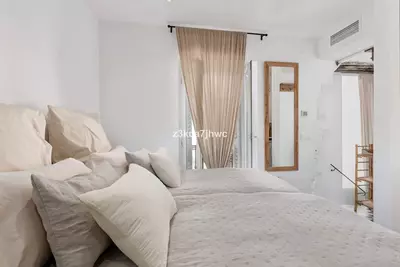 Townhouse in Estepona