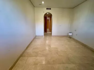 Penthouse in Puerto Banús