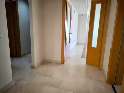 Penthouse in Puerto Banús