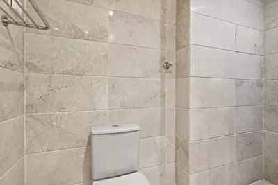 Ground Floor Apartment in Estepona