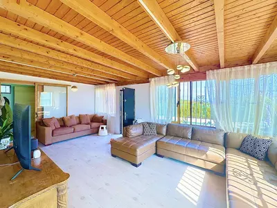 Detached Villa in Estepona