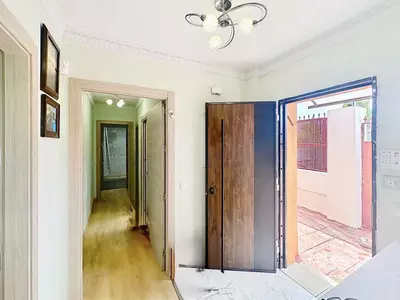 Detached Villa in Estepona