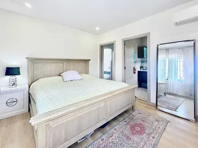 Detached Villa in Estepona