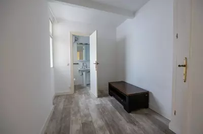 Middle Floor Apartment in Marbella