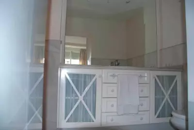 Middle Floor Apartment in Marbella