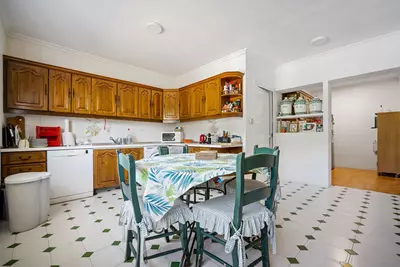 Detached Villa in Marbella