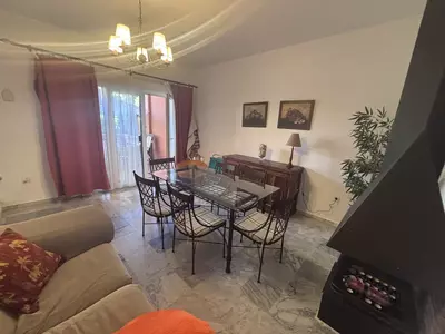 Townhouse in Manilva