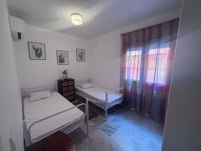 Townhouse in Manilva