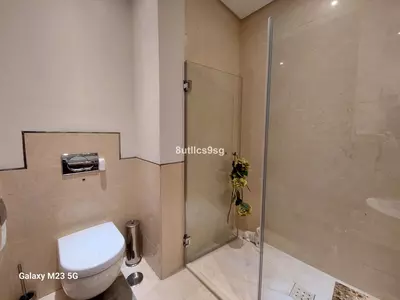 Ground Floor Apartment in Benahavís