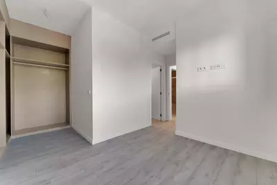 Middle Floor Apartment in Estepona
