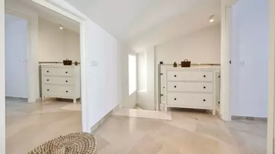 Penthouse Duplex in Marbella