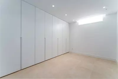 Detached Villa in Atalaya