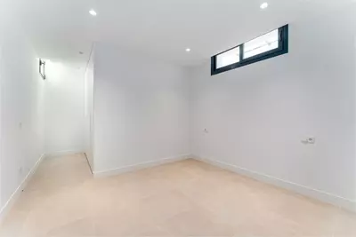 Detached Villa in Atalaya