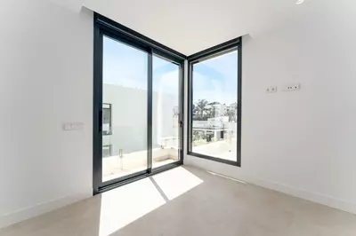 Detached Villa in Atalaya