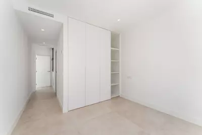 Detached Villa in Atalaya