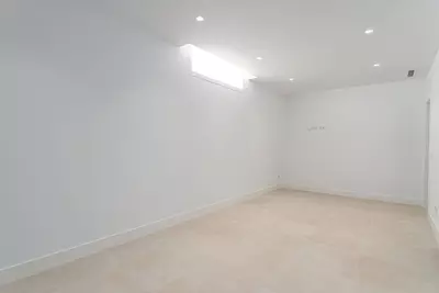 Detached Villa in Atalaya