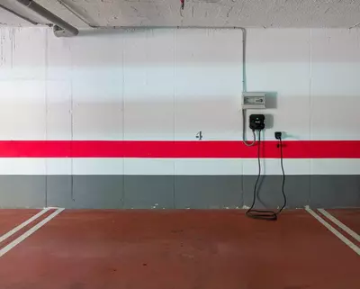 Ground Floor Apartment in Nueva Andalucía
