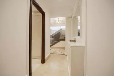 Penthouse in Estepona
