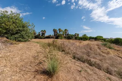 Detached Villa in Estepona