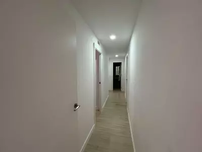 Penthouse in Estepona