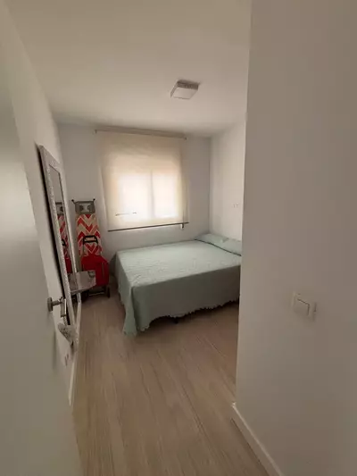 Penthouse in Estepona