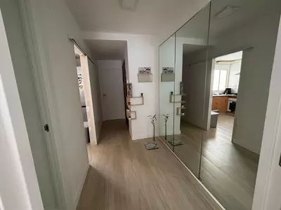 Penthouse in Estepona