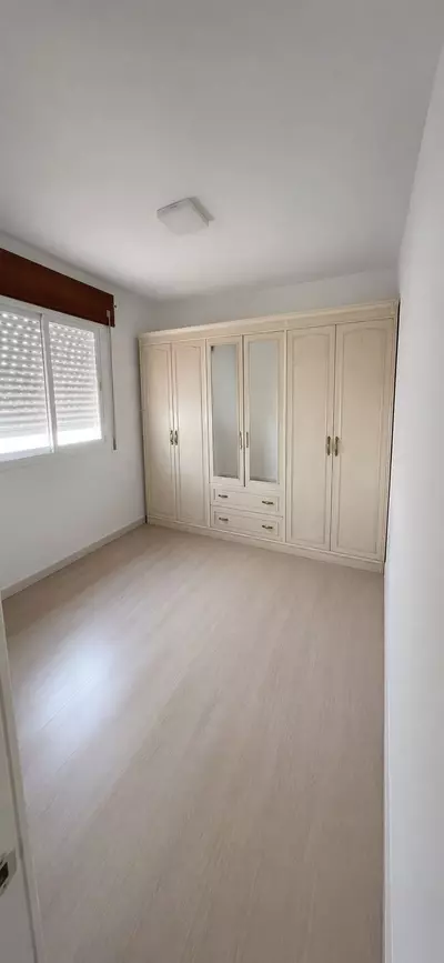 Penthouse in Estepona