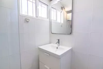 Semi-Detached House in Estepona