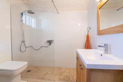 Semi-Detached House in Estepona