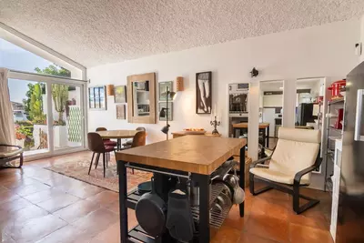 Semi-Detached House in Estepona