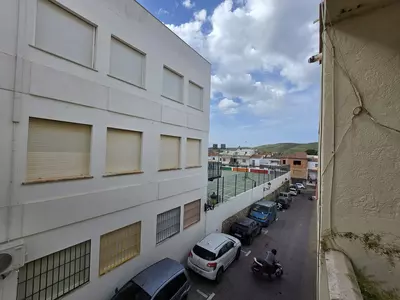 Townhouse in Manilva
