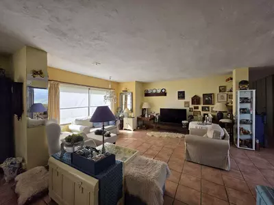 Townhouse in Manilva