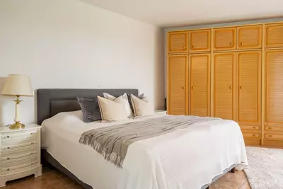 Middle Floor Apartment in Estepona