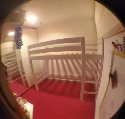 Middle Floor Apartment in Manilva