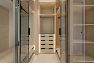Ground Floor Apartment in Costalita
