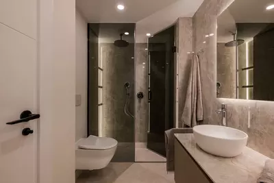 Ground Floor Apartment in Costalita