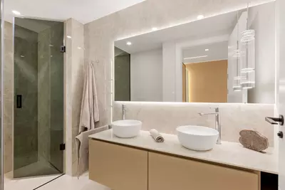 Ground Floor Apartment in Costalita