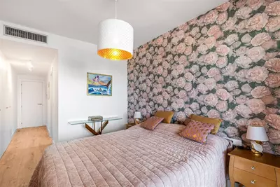 Ground Floor Apartment in Manilva