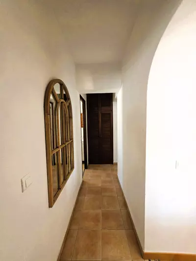 Detached Villa in Estepona